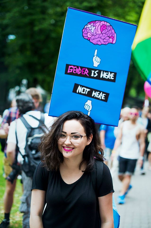 10982639_10153444249434650_2478356373385583571_o