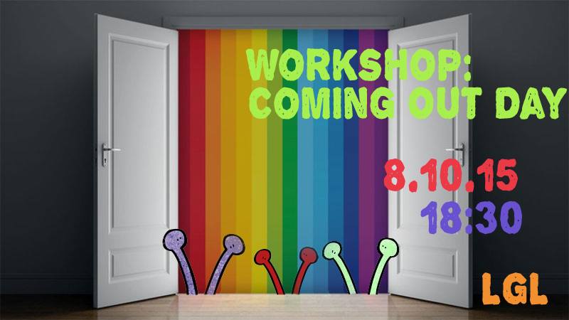 12079669_10153685434524650_1765841968171904093_n