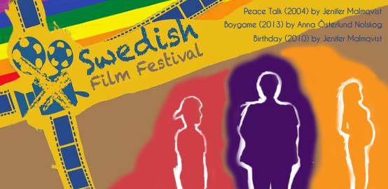 12190938_10153730592724650_5505713354058045921_n