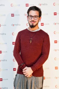 12291311_1498359930459125_7152138897637734550_o