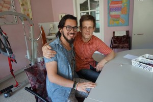 13324461_10209353497453050_886642377_o