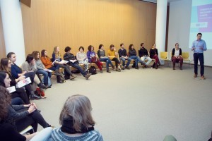 15391270_10154791269564233_2998401037429971473_o-300x200