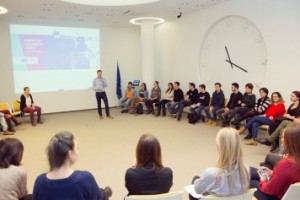 15418331_10154791269489233_6949281155972886261_o-356x237