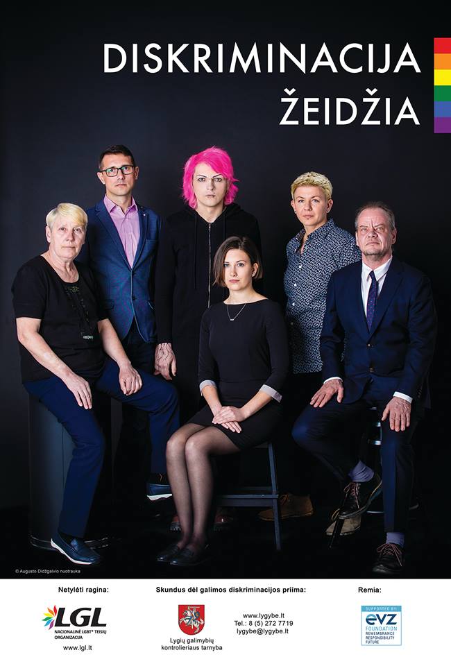 18403105_10155300186944650_6808622730639977049_n