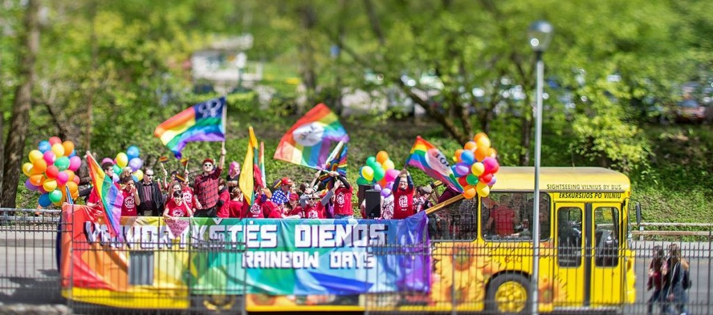 18489750_10155311704904650_5043834885230747587_o