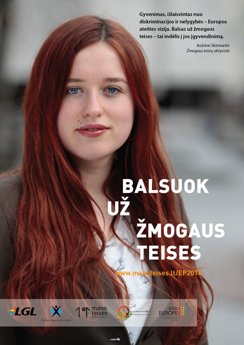 1_LGL_LZTC_Plakatas_web