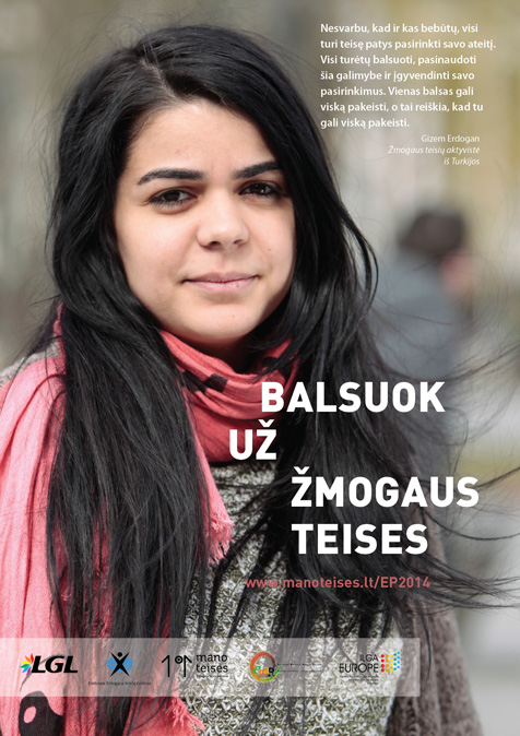 2_LGL_LZTC_Plakatas_web