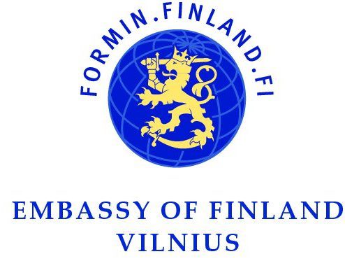 311374_182977278460360_1465394154_n