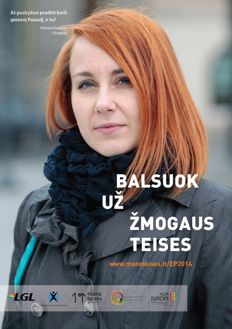 3_LGL_LZTC_Plakatas_web