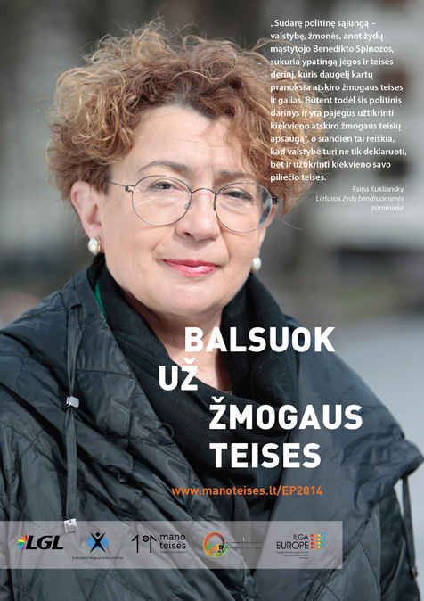 4_LGL_LZTC_Plakatas_web