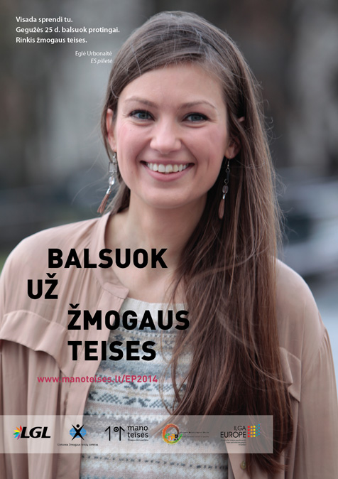 5_LGL_LZTC_Plakatas_web