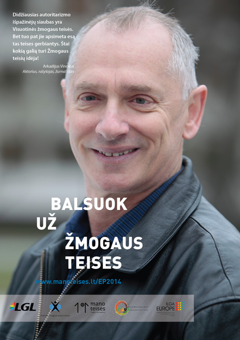 6_LGL_LZTC_Plakatas_web