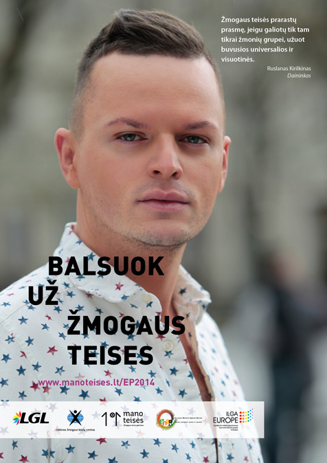 7_LGL_LZTC_Plakatas_web