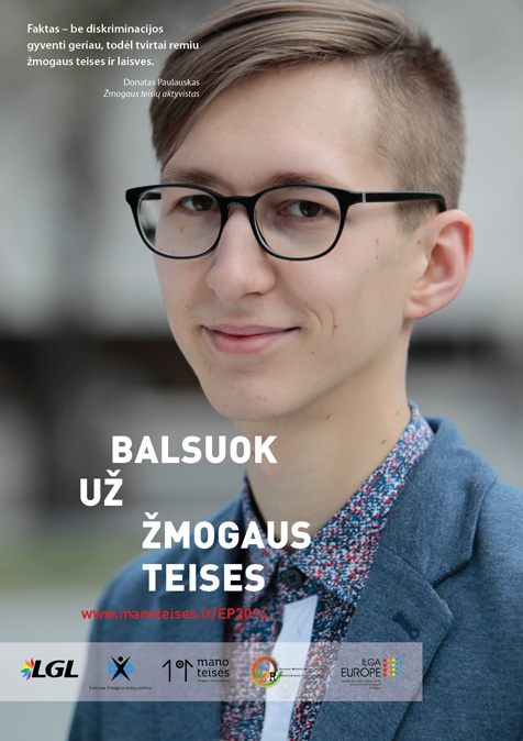 8_LGL_LZTC_Plakatas_web