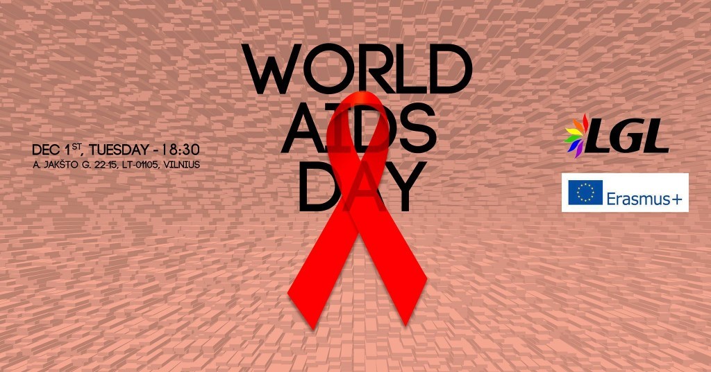 AIDS-1024x537