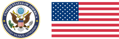 Ambasada+flagaUSA_x2