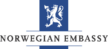 Norwegian Embassy