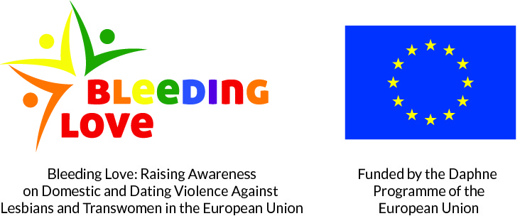 BCflw9iLa-FXFkNb2G1lkaMBBlRmytkVIc9eOOSbKLY