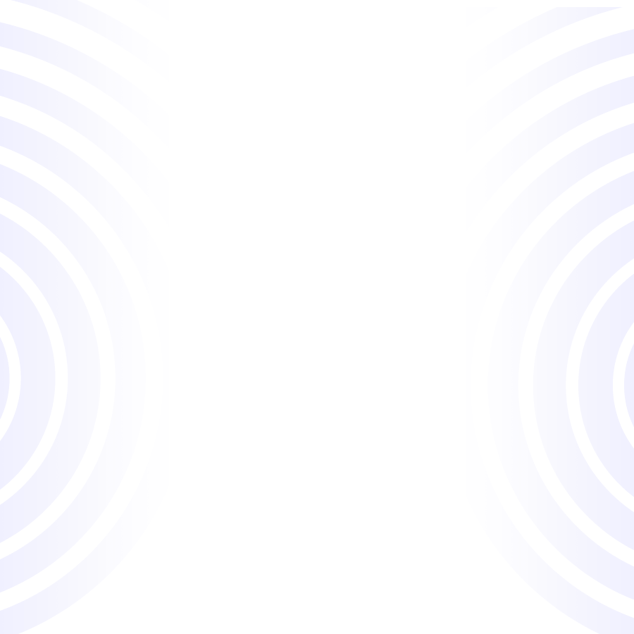 Banner-01-Uni-form-LITHUANIAN