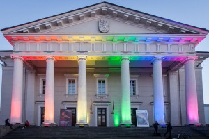 City-Hall-Rainbow-Days_reference