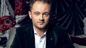 Dominykas_Vaitiekunas_tituline