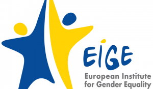 eige_logo