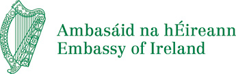 Embassy of Ireland