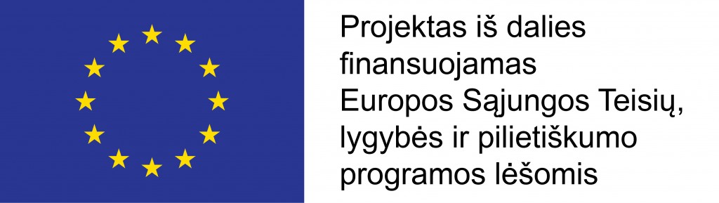 ES-logo-Teisiu-lygybes-ir-pilietybes-programa2
