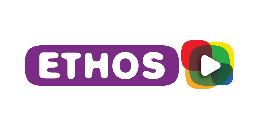 ETHOS_LOGO