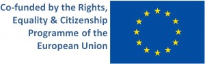 EU-programme-logo
