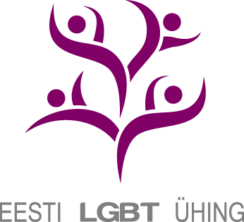 Eesti LGBT Ühing. Lesbi, gei, bi, trans. Teavitustöö, haridus ja eestkoste