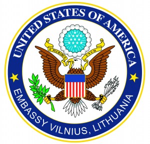 Embassy Vilnius Seal JPG