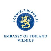 Finland