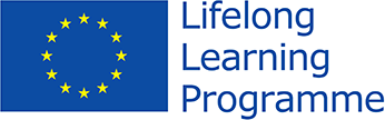 Grundtvig program - life learning programme