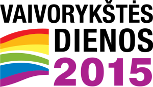 IDAHOTDAYS-2015
