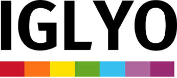 IGLYO | International Lesbian, Gay, Bisexual, Transgender, Queer Youth and Student Organization