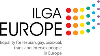 ILGA Europe
