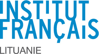 L'Institut fran?ais de Lituanie