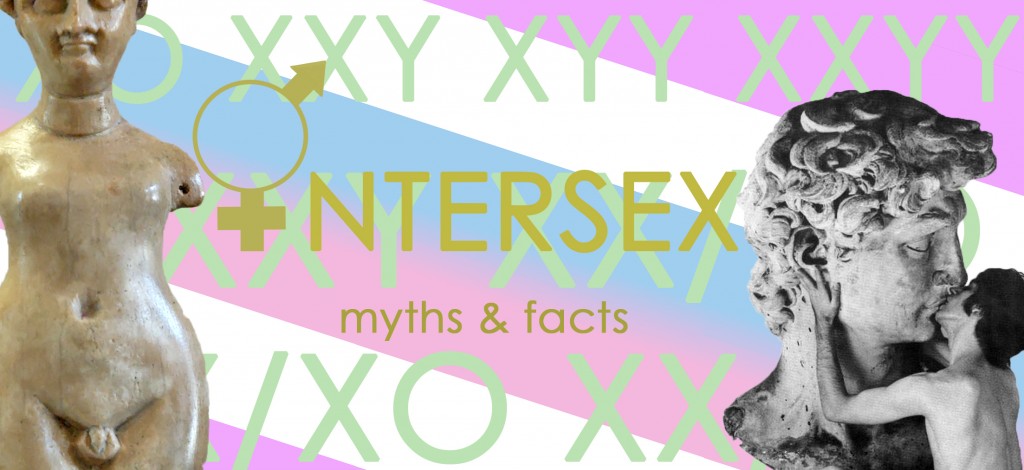 IntersexWorkshop_Pic