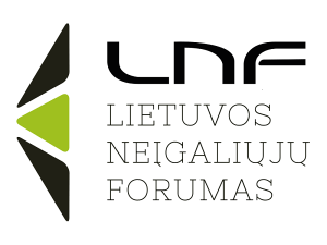 lnf-logotipas