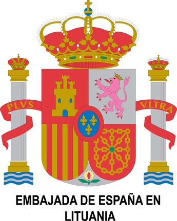 Embassy of Spain