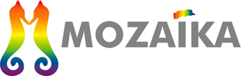 LGBT un viņu draugu apvienība "Mozaīka"