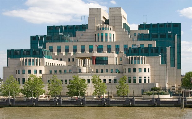 Related image