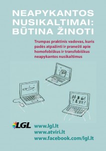 Neapykantos nusikaltimai internet-page-001