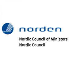Norden