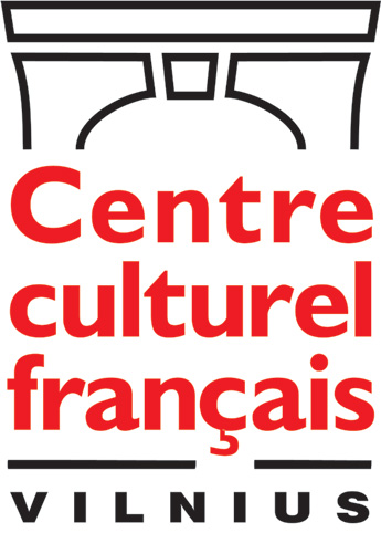 Centre Culturel Fran?ais