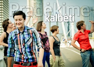 Pradekime_atvirlaiskis_1