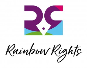 RR_RGB_RR_purple_1_CMYK