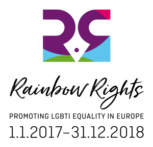 RR_RGB_RR_purple_3_CMYK