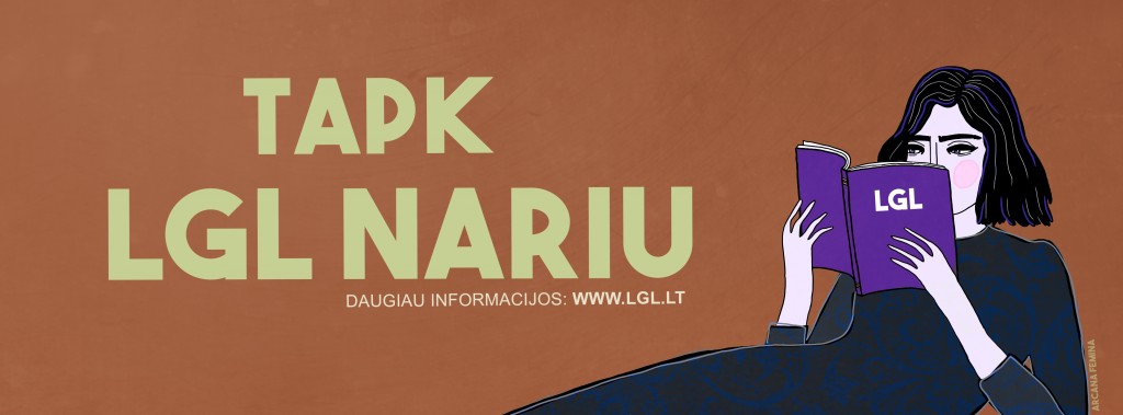 TAPK-NARIU